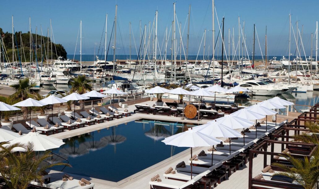 Resort_Baia_Scarlino_10.jpg