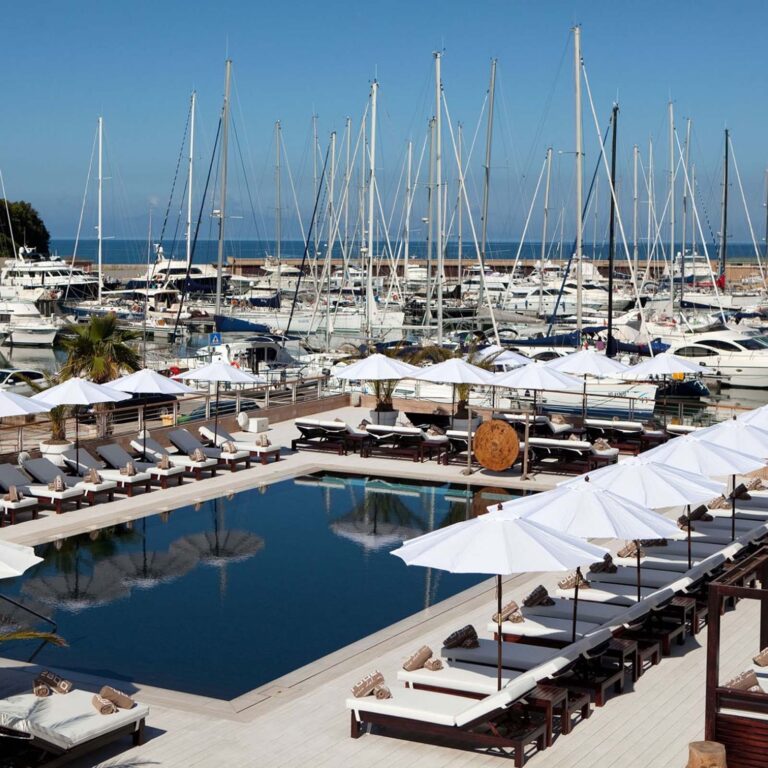 Resort_Baia_Scarlino_10.jpg
