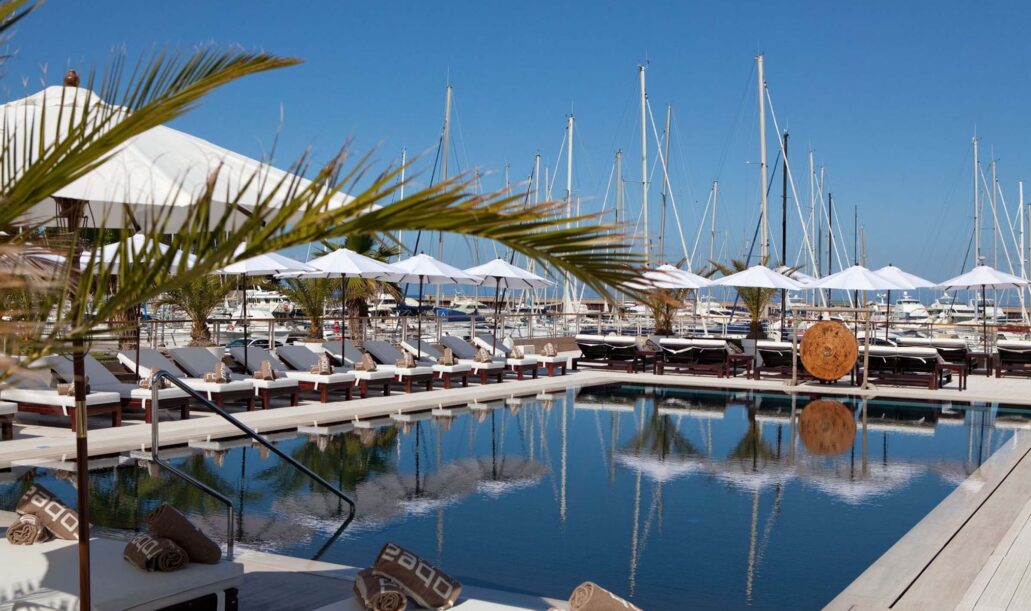 Resort_Baia_Scarlino_12.jpg