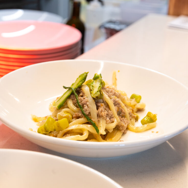 Doga Ristorante alla Marina di Scarlino: un'esperienza culinaria indimenticabile, tra tradizione e innovazione.