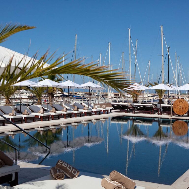 Resort_Baia_Scarlino_12.jpg