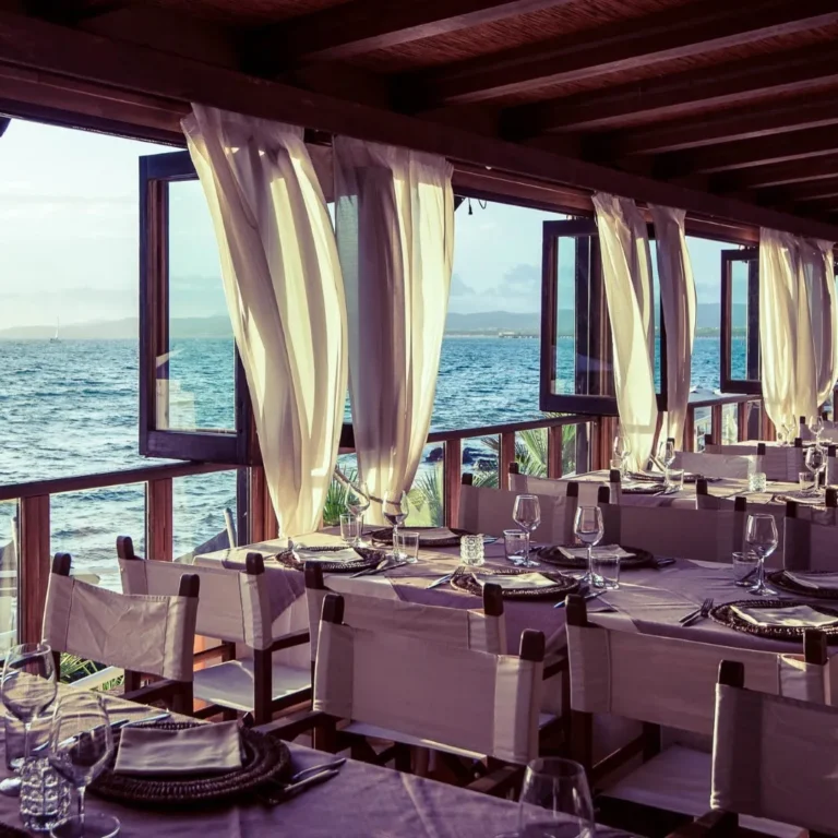 calafelice-ristorante.webp