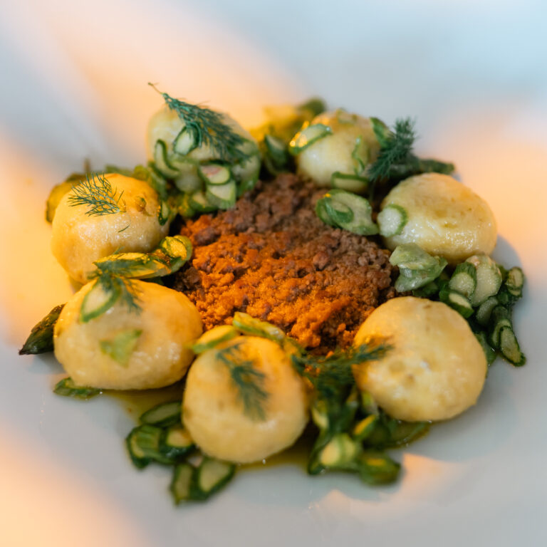 chef_piatti_doga_-42.jpg