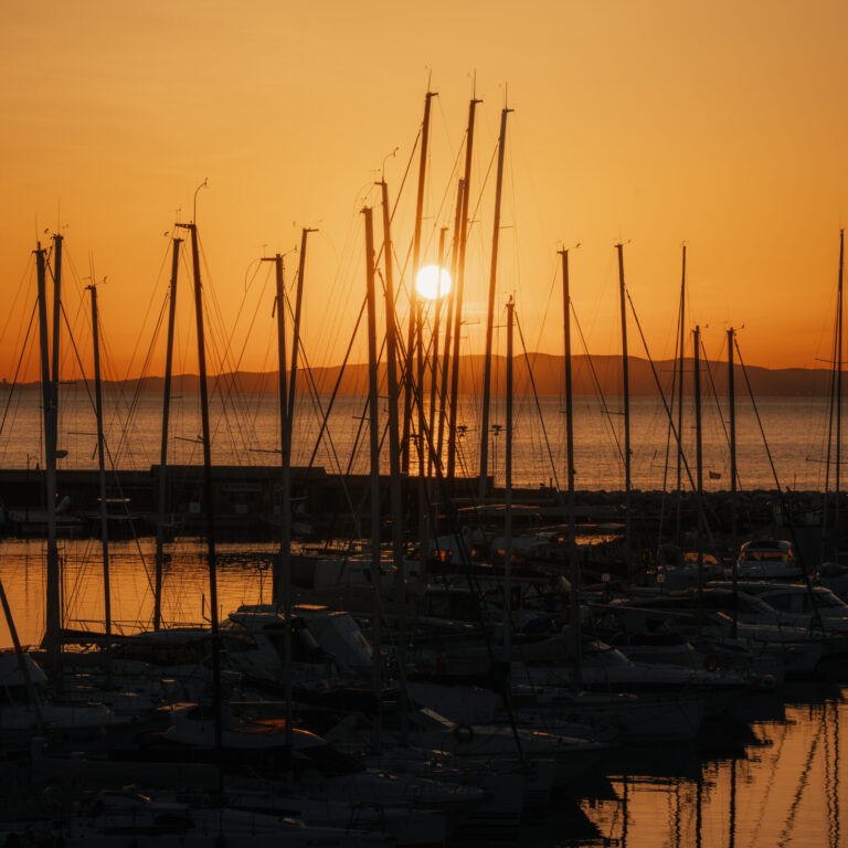 MARINA_DI_SCARLINO_202604_P49